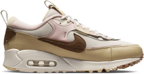 nike air max 90 bruin met roze nike|Nike Air Max 90 schoenen online kopen .